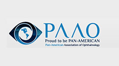 Pan-American Association of Ophthalmology (PAAO)