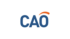 CAO