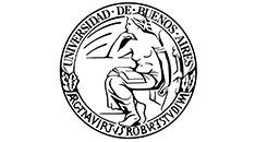 UBA